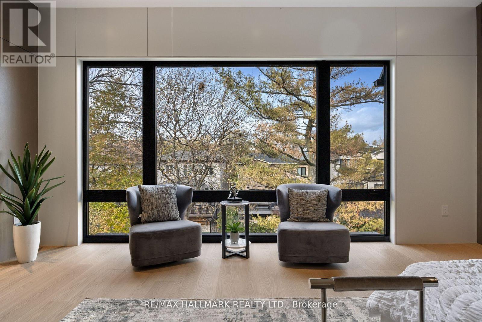 652 Bedford Park Avenue, Toronto, Ontario  M5M 1K4 - Photo 22 - C12699176