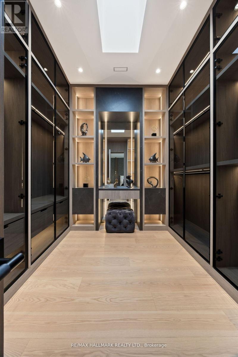 652 Bedford Park Avenue, Toronto, Ontario  M5M 1K4 - Photo 23 - C12699176