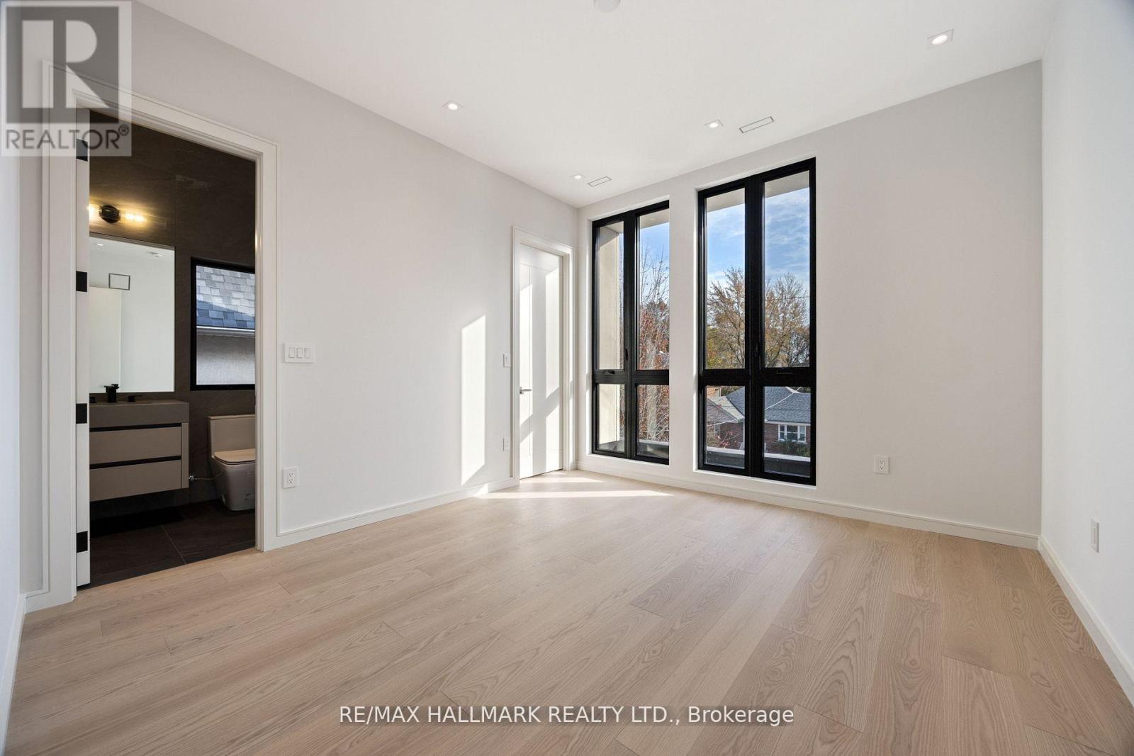 652 Bedford Park Avenue, Toronto, Ontario  M5M 1K4 - Photo 31 - C12699176