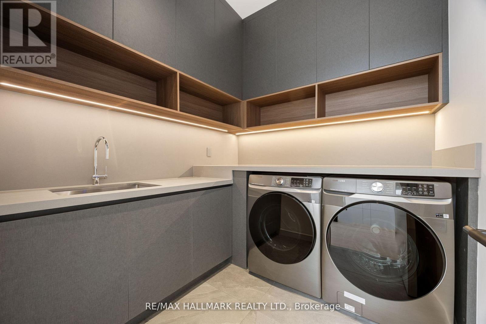 652 Bedford Park Avenue, Toronto, Ontario  M5M 1K4 - Photo 33 - C12699176