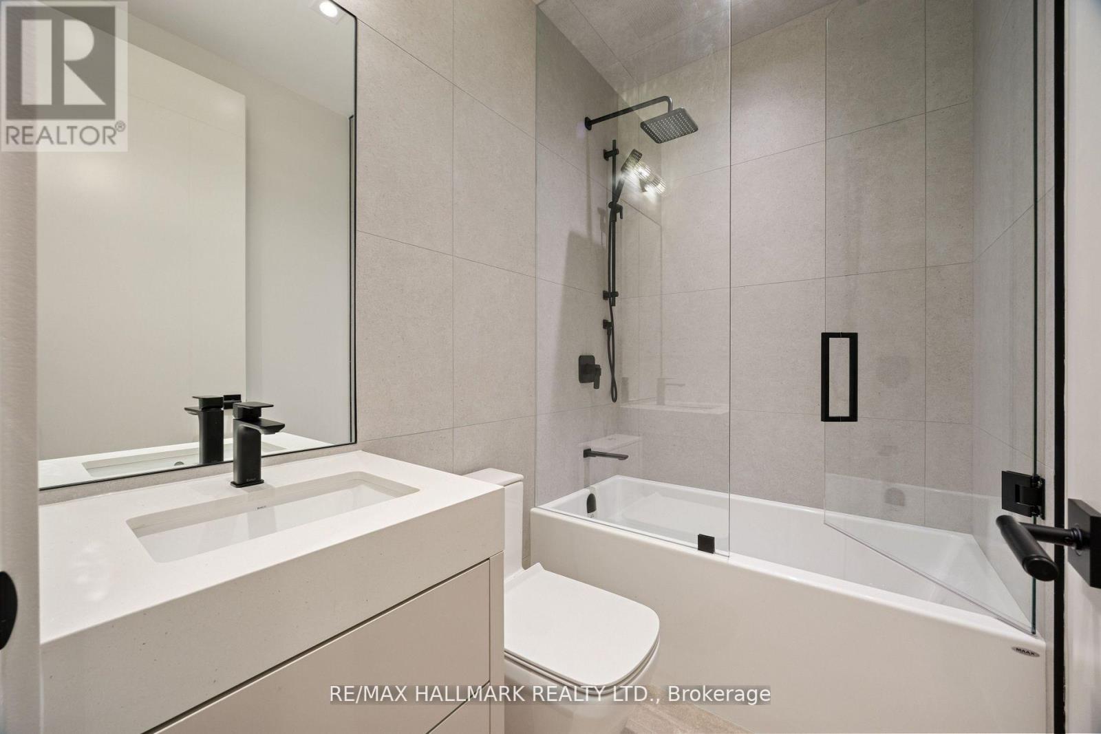 652 Bedford Park Avenue, Toronto, Ontario  M5M 1K4 - Photo 39 - C12699176