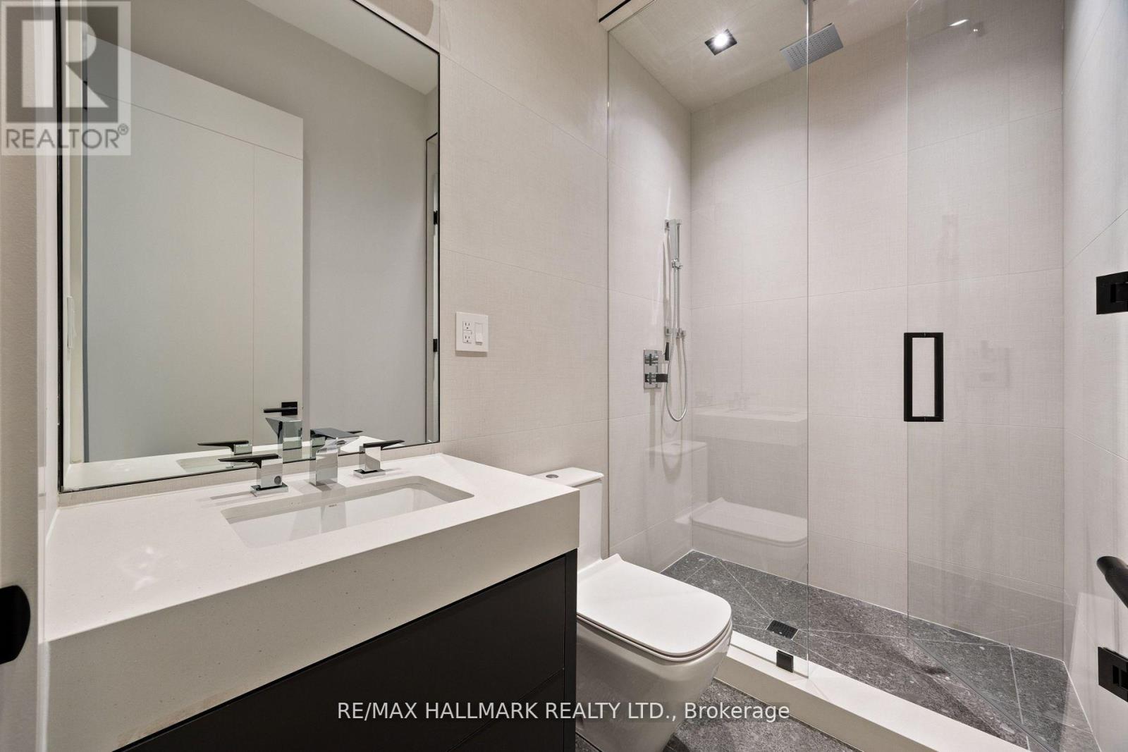 652 Bedford Park Avenue, Toronto, Ontario  M5M 1K4 - Photo 41 - C12699176