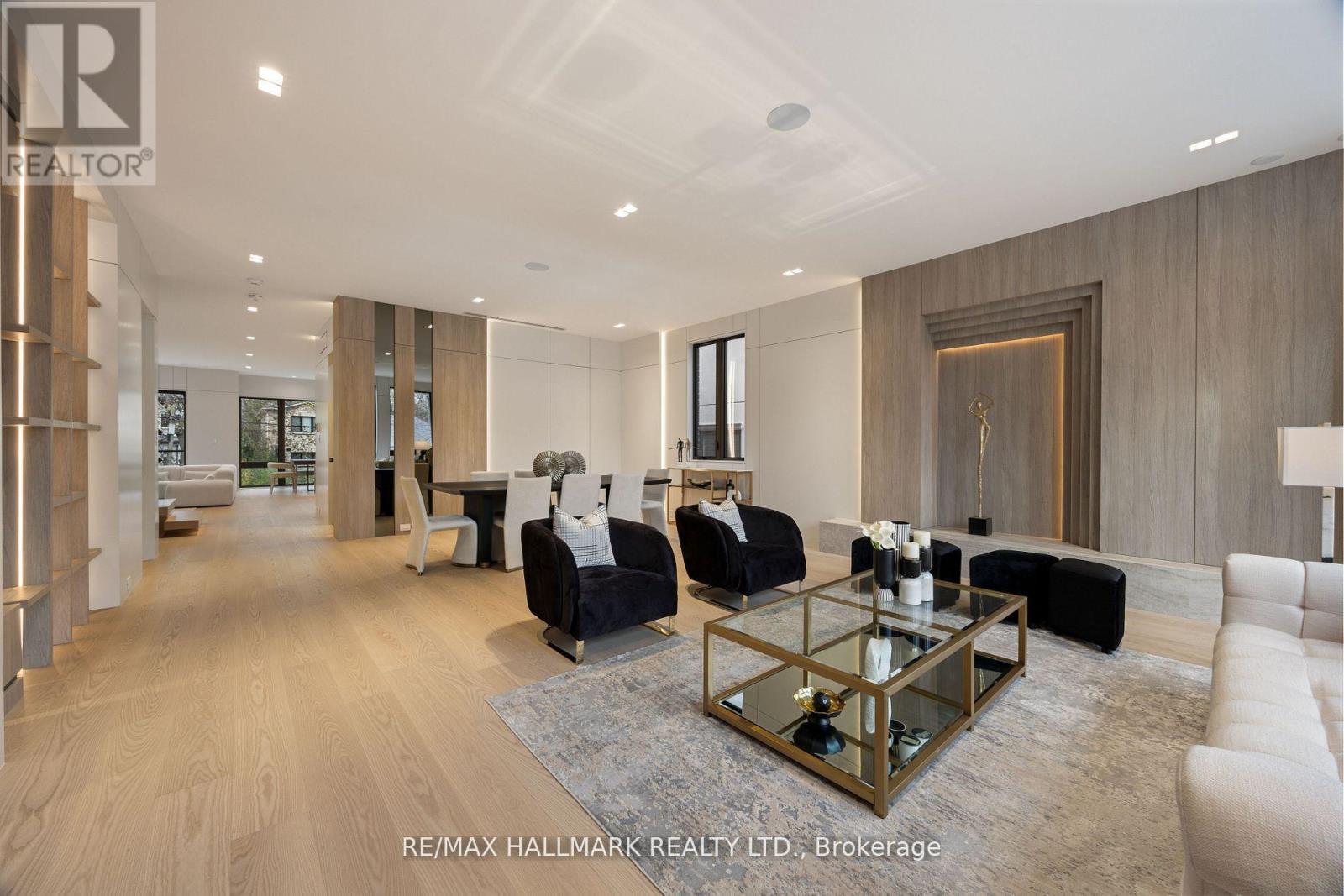 652 Bedford Park Avenue, Toronto, Ontario  M5M 1K4 - Photo 6 - C12699176