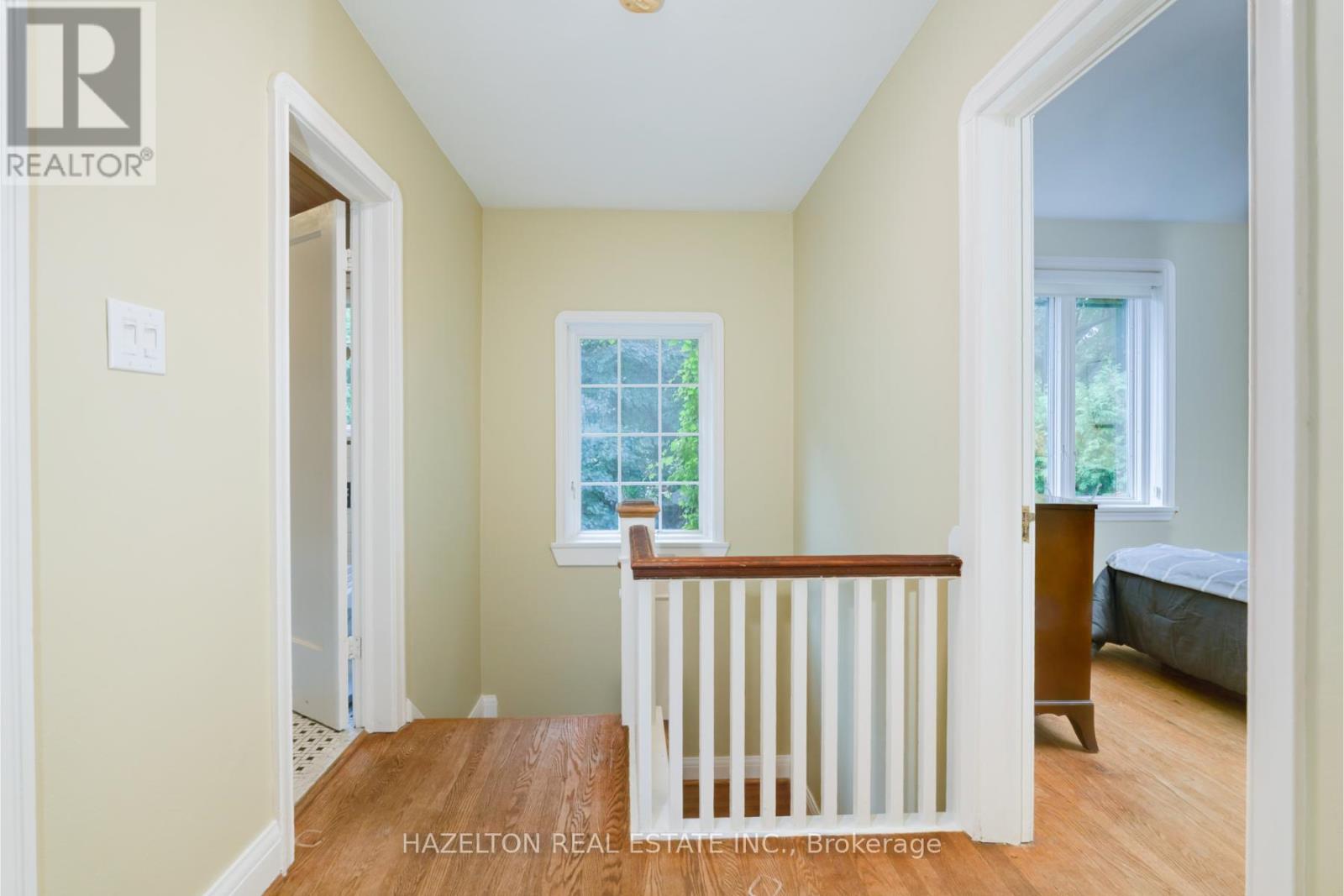 239 Empress Avenue, Toronto, Ontario  M2N 3V1 - Photo 14 - C12699184