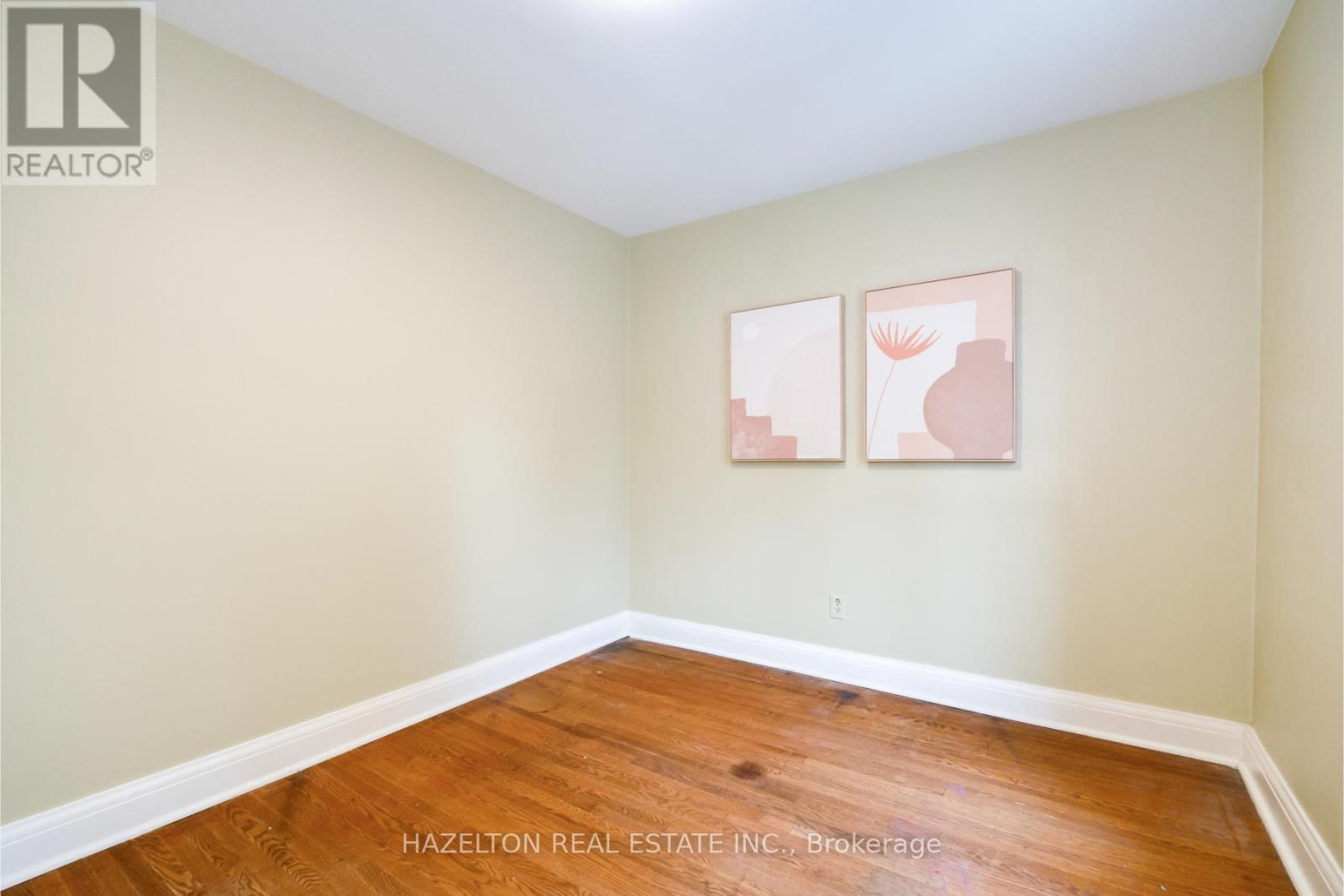 239 Empress Avenue, Toronto, Ontario  M2N 3V1 - Photo 20 - C12699184