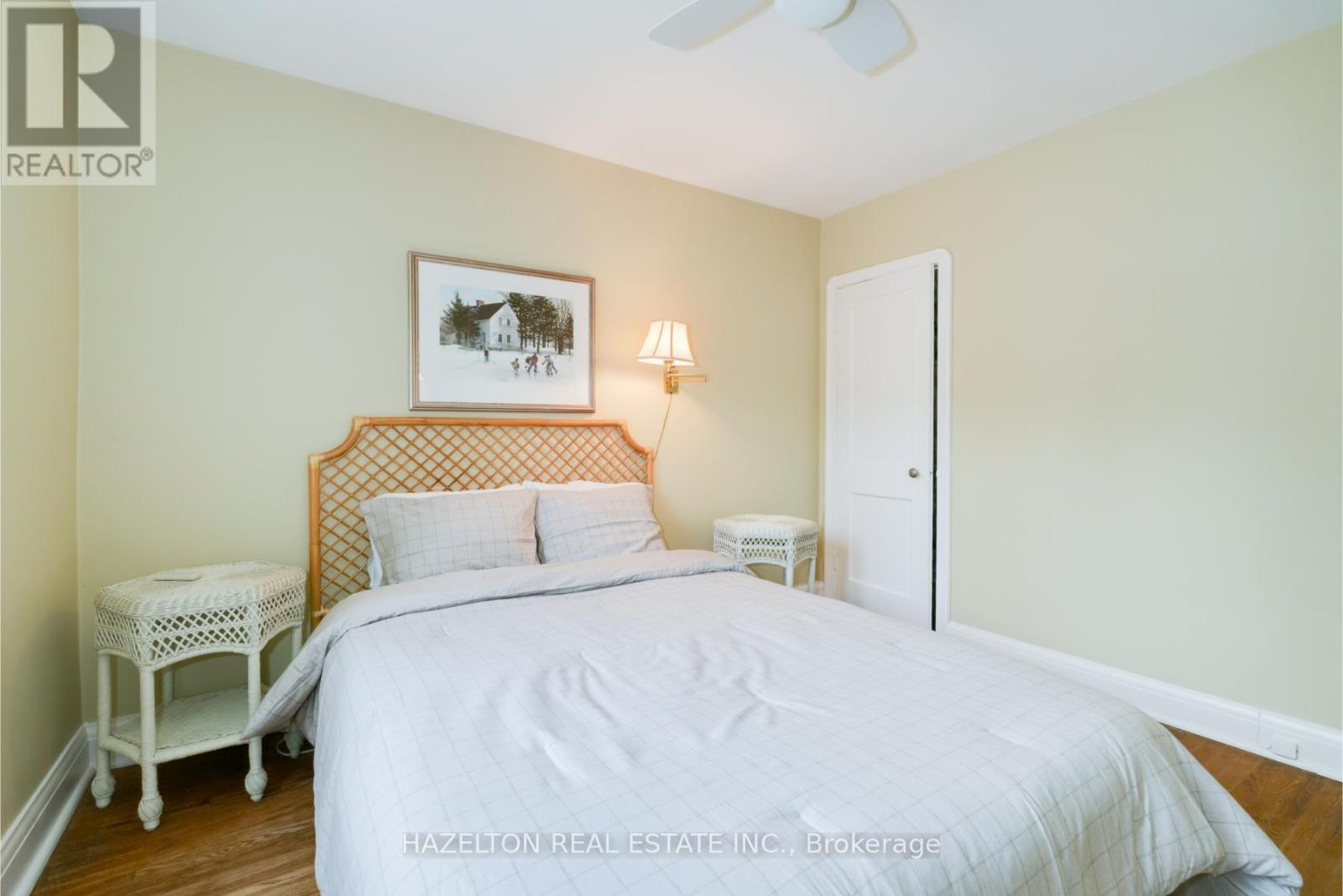 239 Empress Avenue, Toronto, Ontario  M2N 3V1 - Photo 26 - C12699184