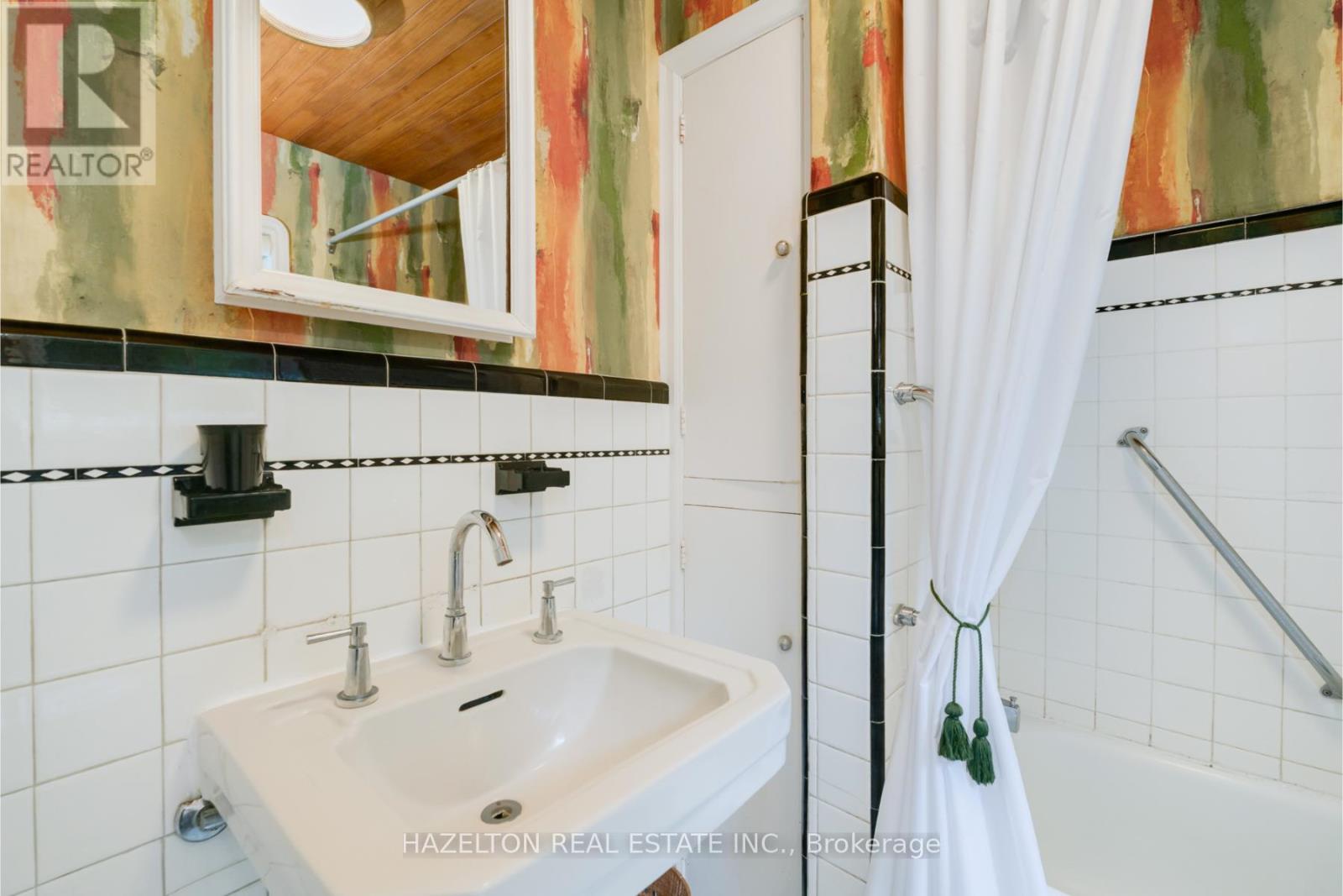 239 Empress Avenue, Toronto, Ontario  M2N 3V1 - Photo 27 - C12699184