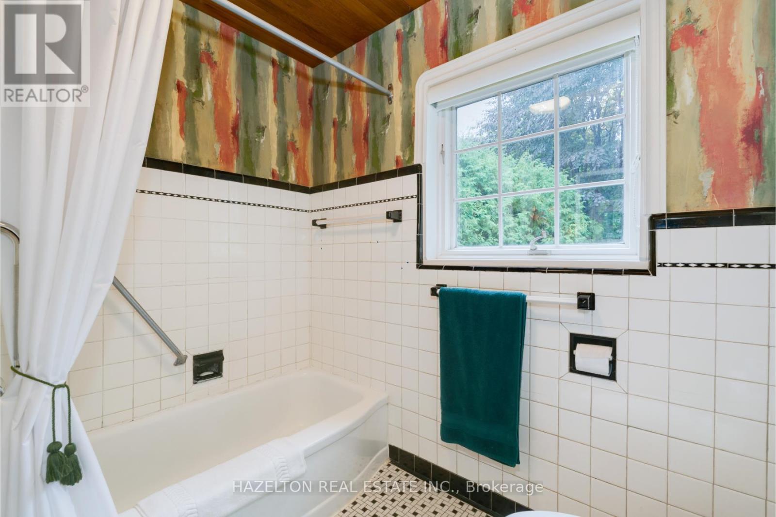 239 Empress Avenue, Toronto, Ontario  M2N 3V1 - Photo 28 - C12699184