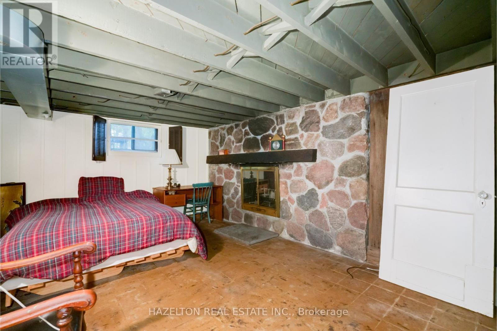 239 Empress Avenue, Toronto, Ontario  M2N 3V1 - Photo 29 - C12699184