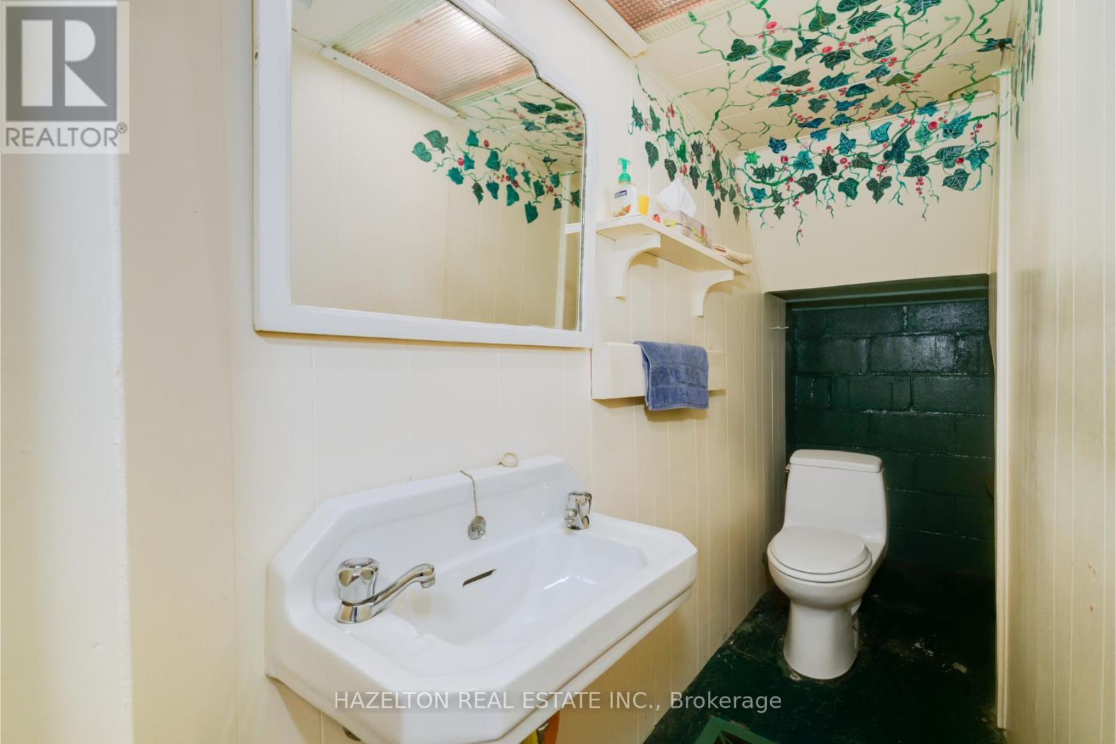 239 Empress Avenue, Toronto, Ontario  M2N 3V1 - Photo 31 - C12699184