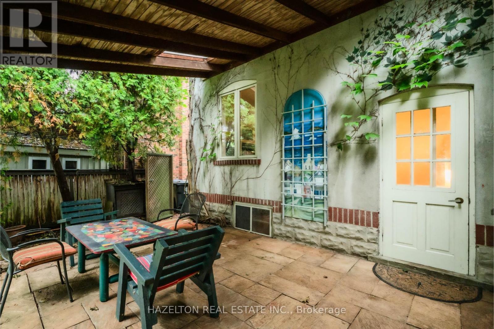 239 Empress Avenue, Toronto, Ontario  M2N 3V1 - Photo 32 - C12699184