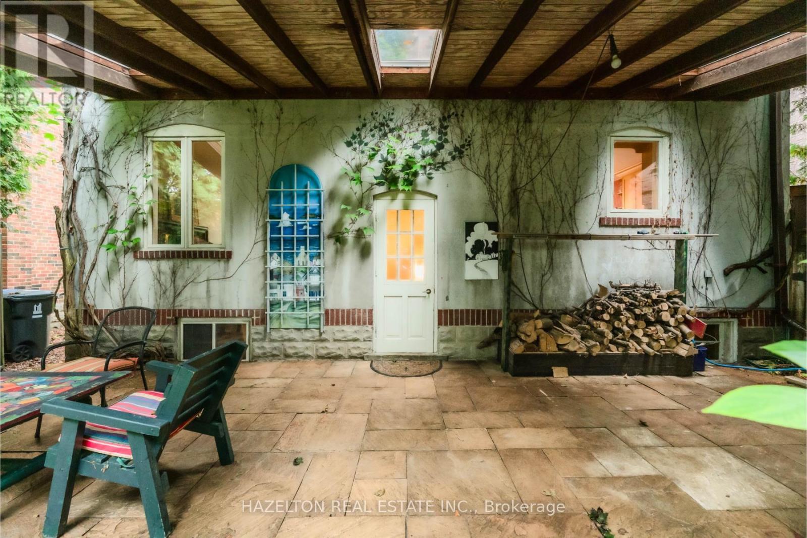 239 Empress Avenue, Toronto, Ontario  M2N 3V1 - Photo 33 - C12699184