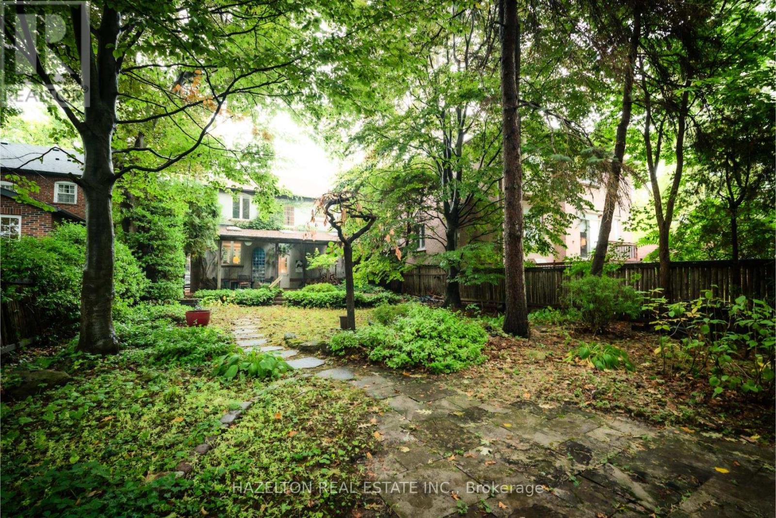 239 Empress Avenue, Toronto, Ontario  M2N 3V1 - Photo 37 - C12699184