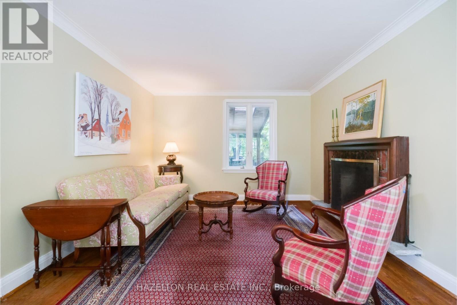 239 Empress Avenue, Toronto, Ontario  M2N 3V1 - Photo 4 - C12699184