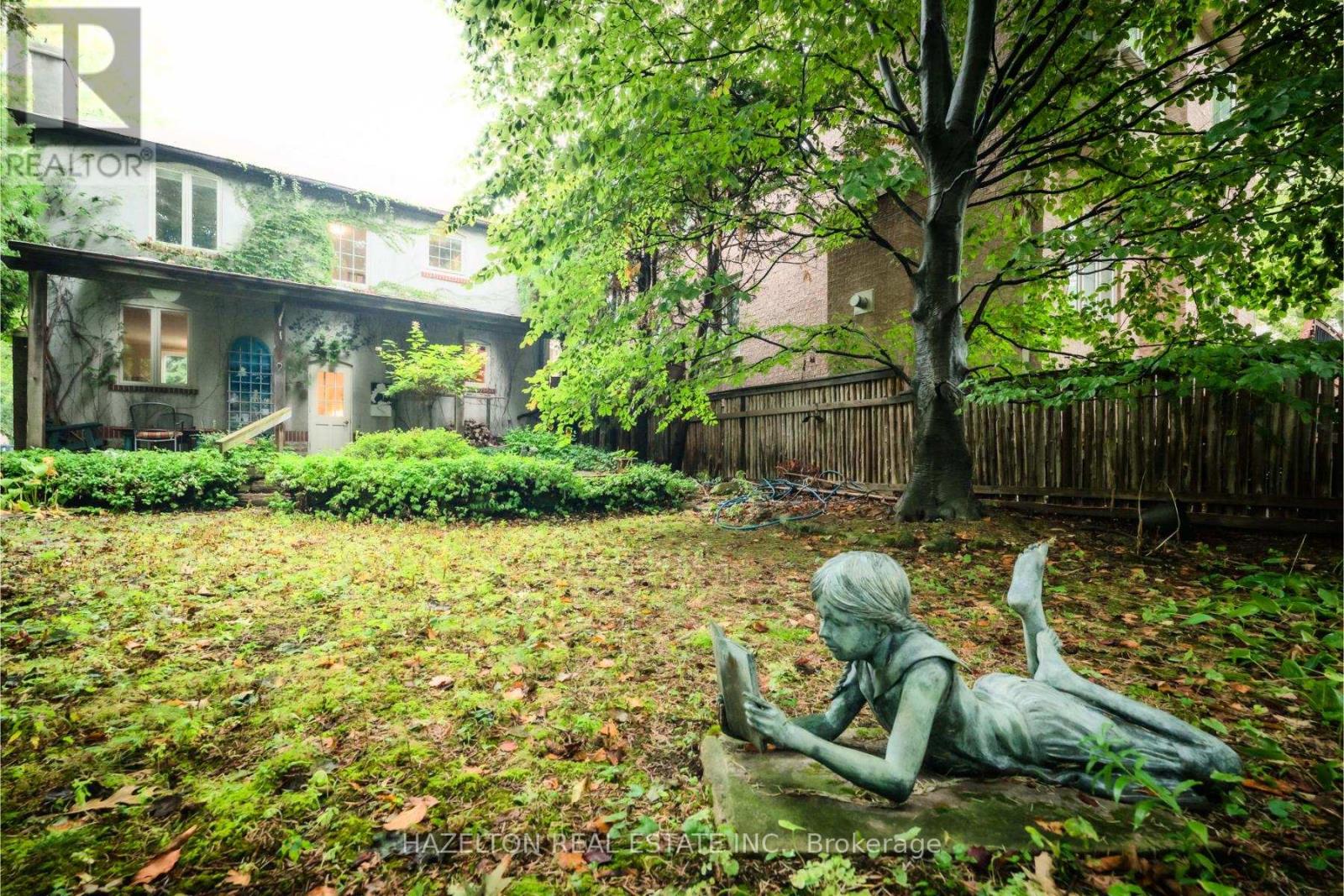 239 Empress Avenue, Toronto, Ontario  M2N 3V1 - Photo 40 - C12699184