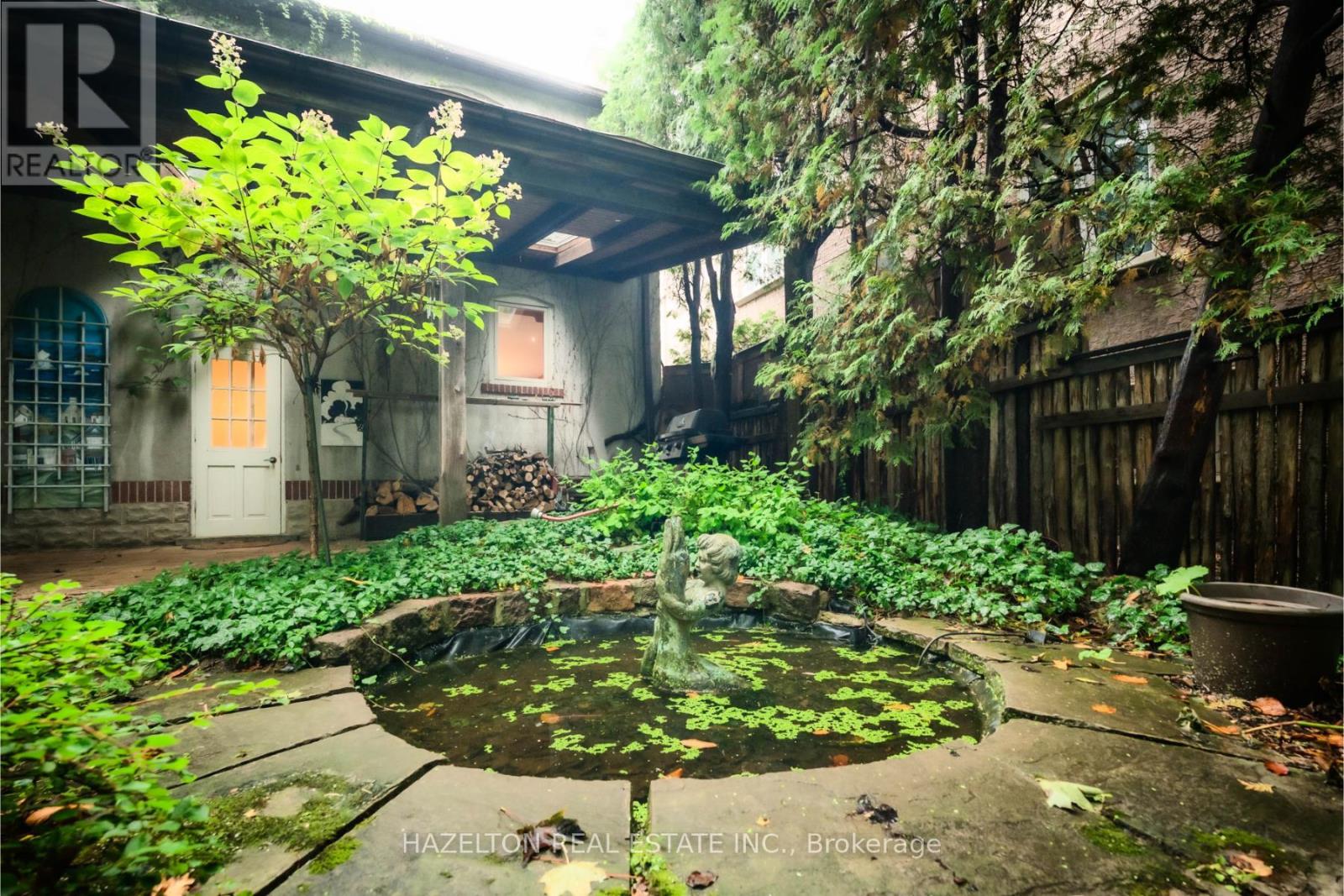 239 Empress Avenue, Toronto, Ontario  M2N 3V1 - Photo 42 - C12699184