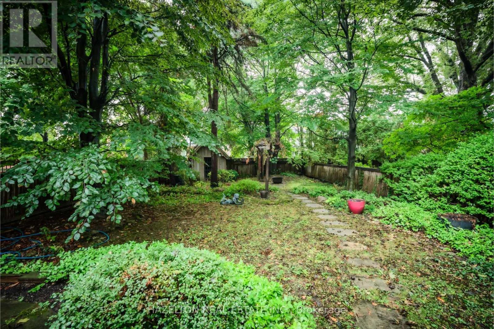 239 Empress Avenue, Toronto, Ontario  M2N 3V1 - Photo 45 - C12699184