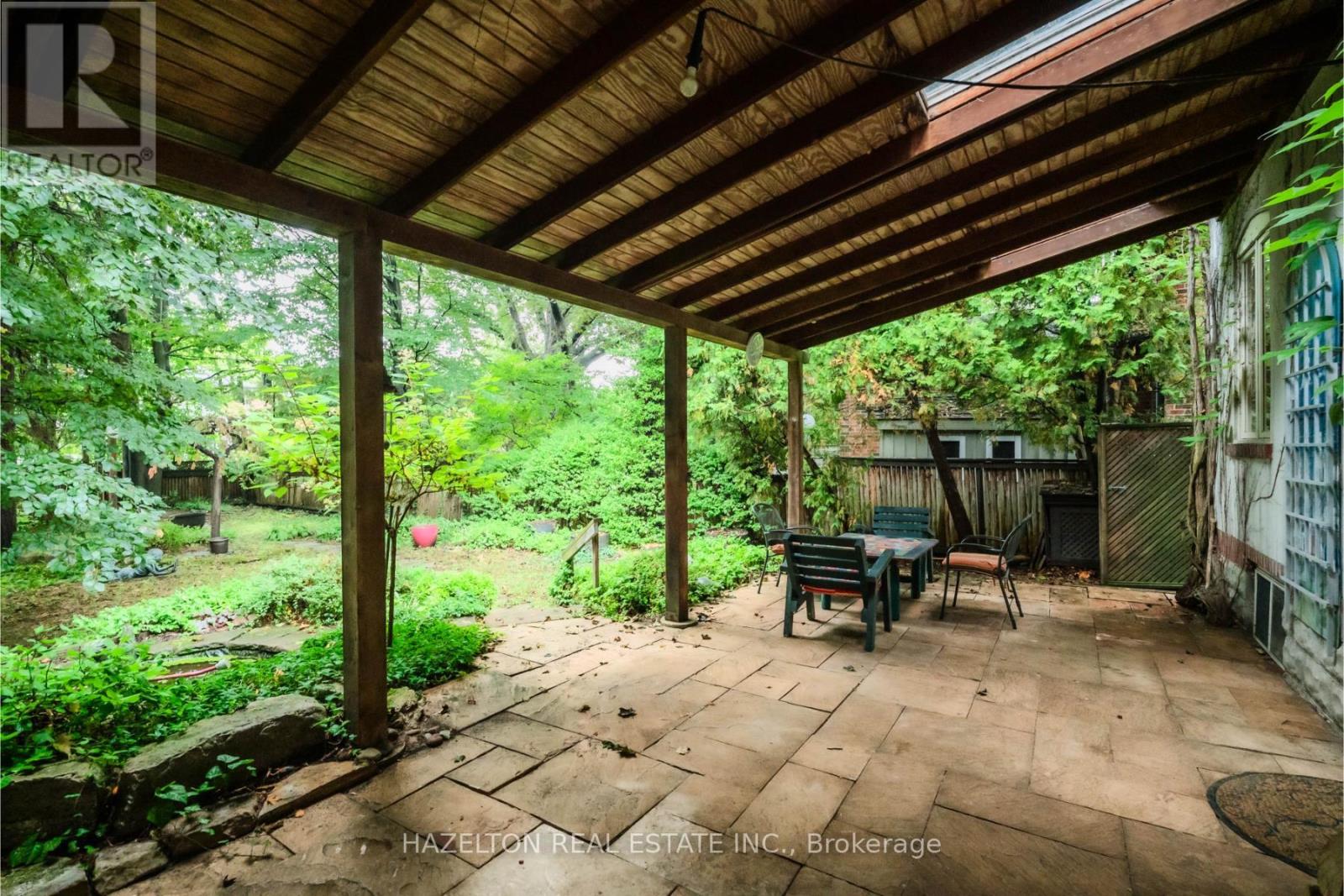 239 Empress Avenue, Toronto, Ontario  M2N 3V1 - Photo 46 - C12699184