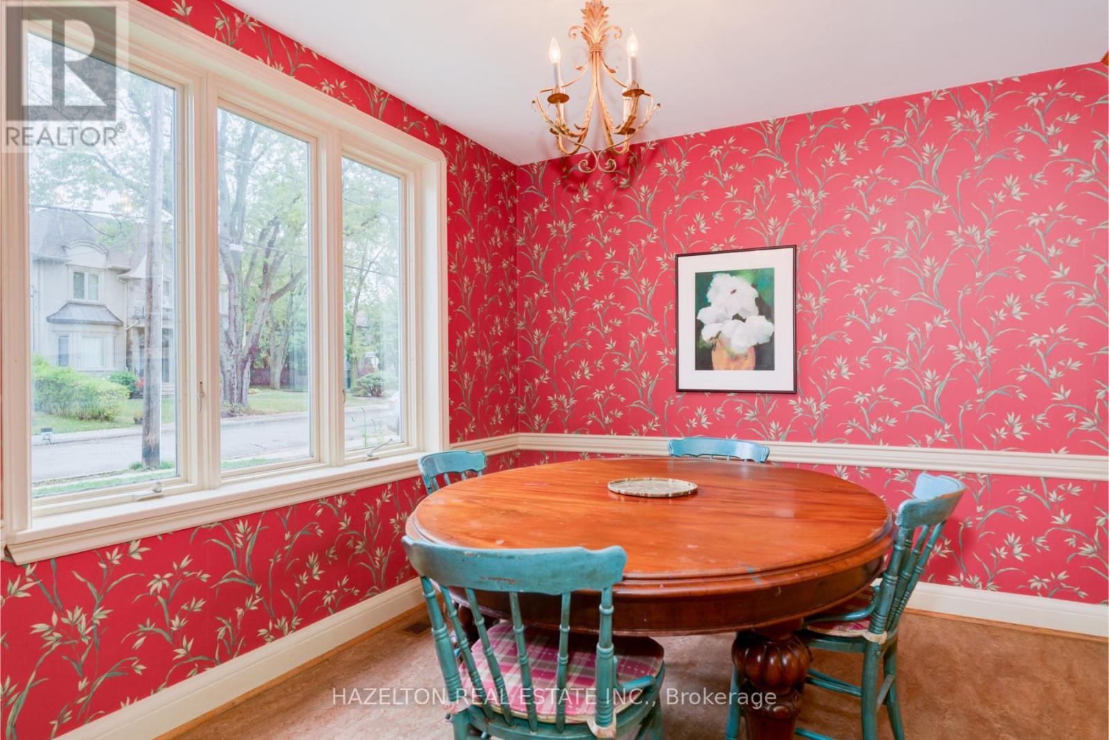 239 Empress Avenue, Toronto, Ontario  M2N 3V1 - Photo 8 - C12699184