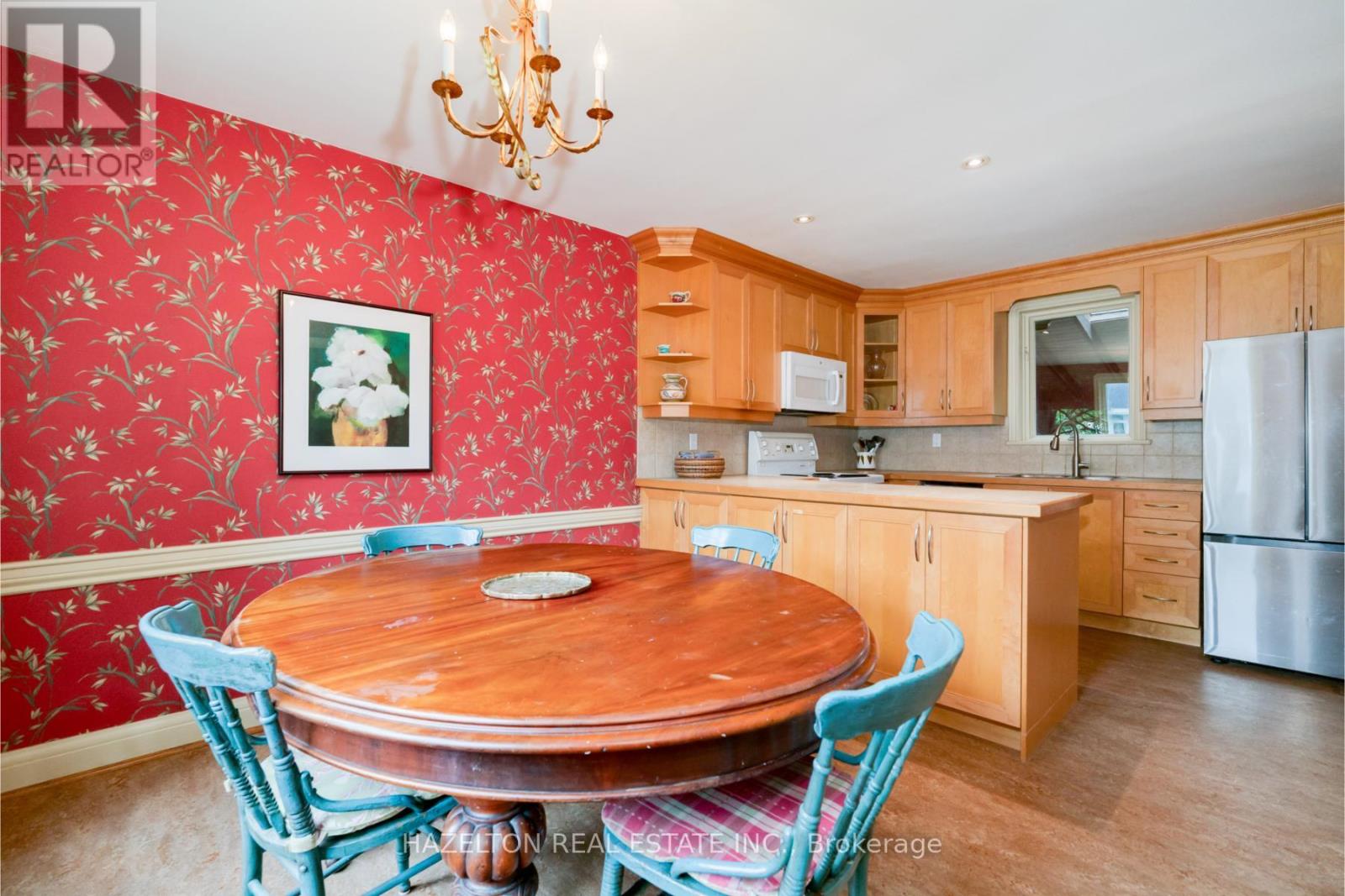 239 Empress Avenue, Toronto, Ontario  M2N 3V1 - Photo 9 - C12699184