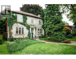 239 EMPRESS AVENUE, Toronto, Ontario