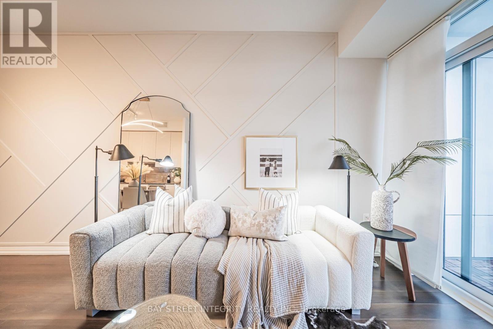 2002 - 55 Ann O'reilly Road, Toronto, Ontario  M2J 0E1 - Photo 13 - C12699236