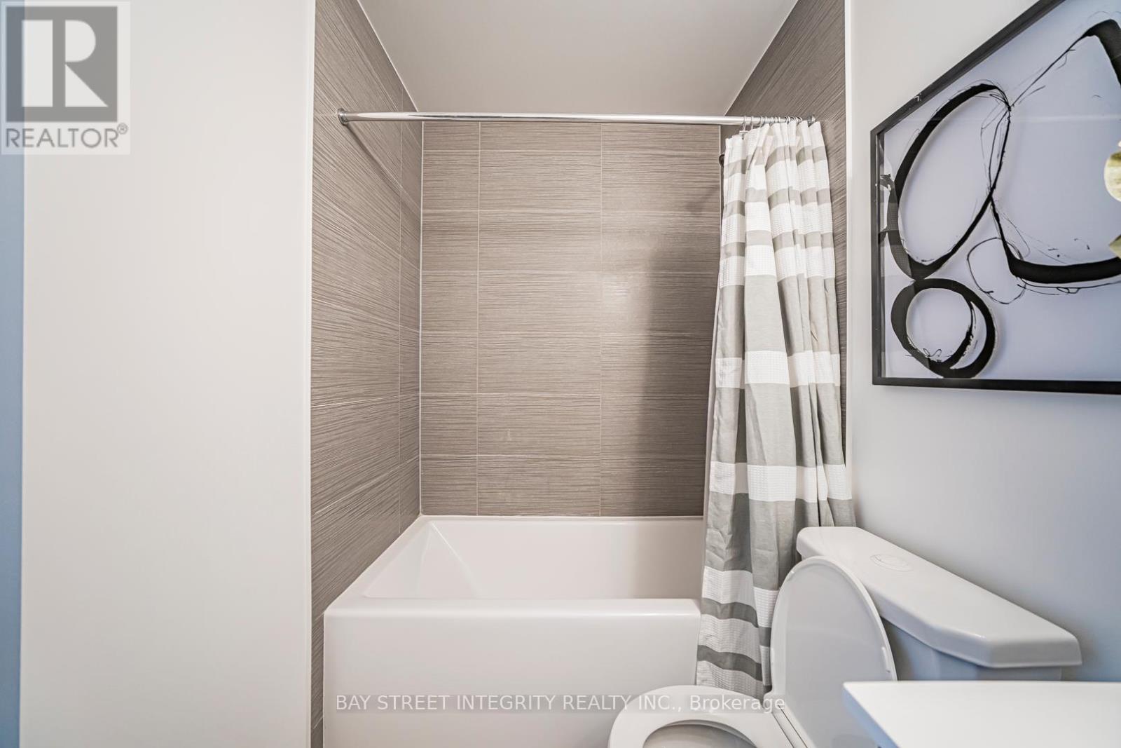 2002 - 55 Ann O'reilly Road, Toronto, Ontario  M2J 0E1 - Photo 19 - C12699236