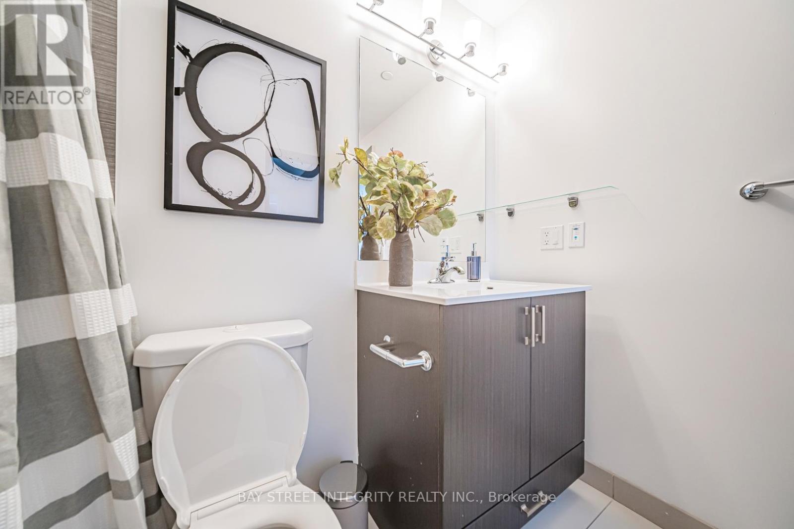 2002 - 55 Ann O'reilly Road, Toronto, Ontario  M2J 0E1 - Photo 20 - C12699236