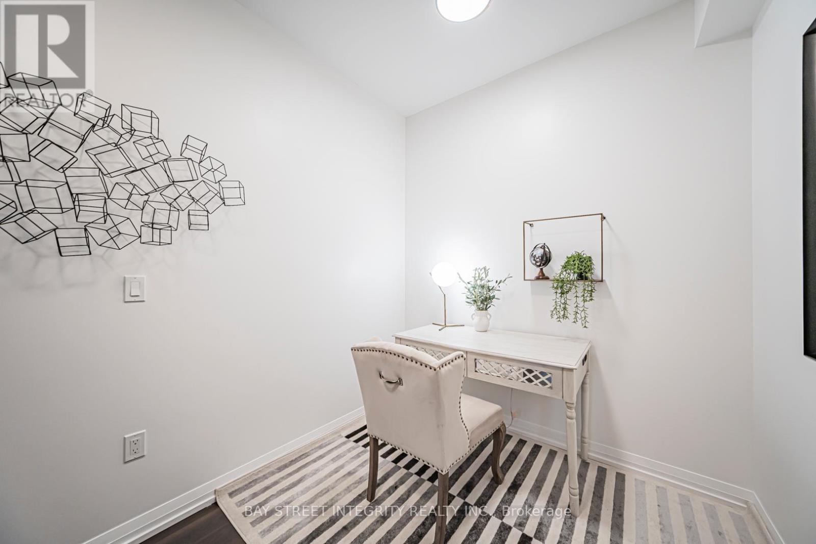 2002 - 55 Ann O'reilly Road, Toronto, Ontario  M2J 0E1 - Photo 21 - C12699236