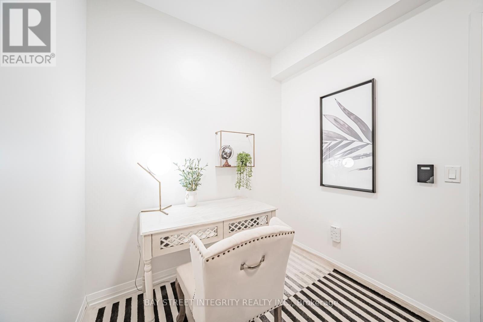 2002 - 55 Ann O'reilly Road, Toronto, Ontario  M2J 0E1 - Photo 22 - C12699236