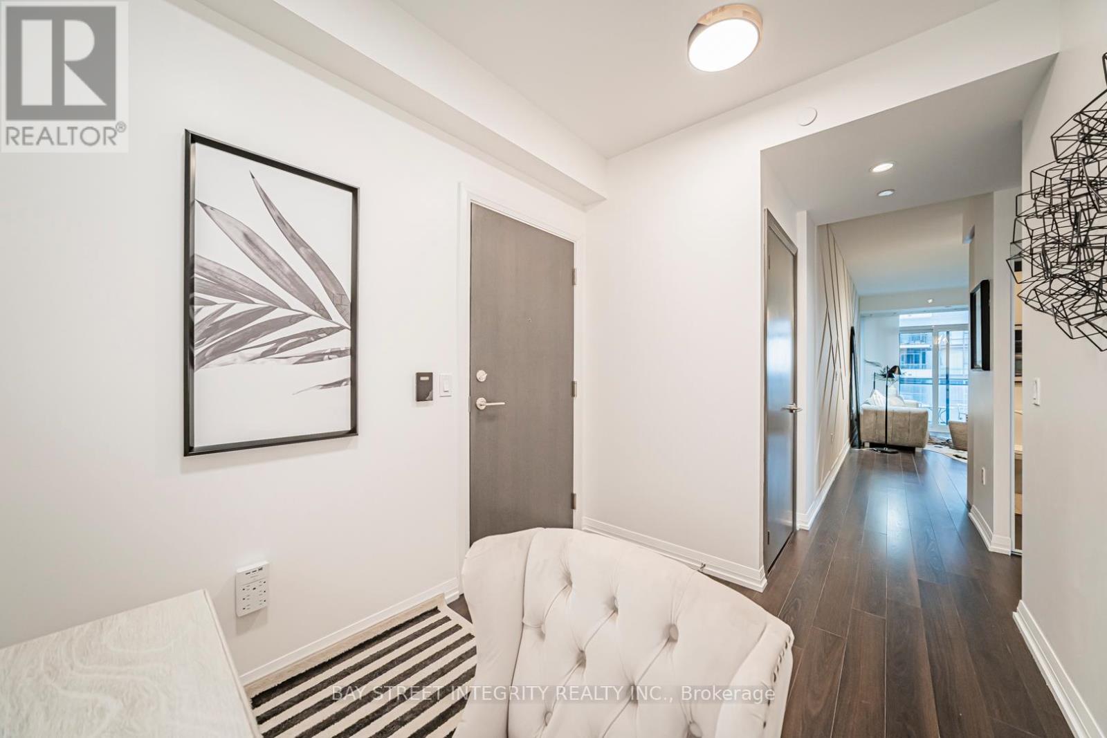 2002 - 55 Ann O'reilly Road, Toronto, Ontario  M2J 0E1 - Photo 24 - C12699236