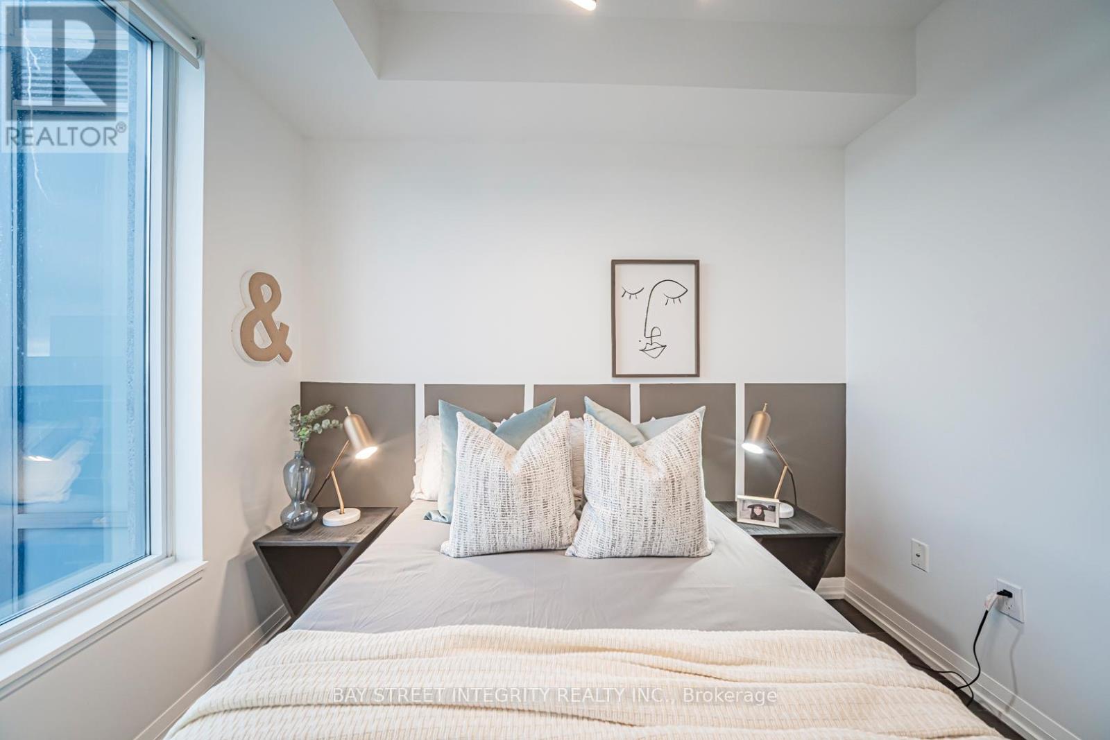 2002 - 55 Ann O'reilly Road, Toronto, Ontario  M2J 0E1 - Photo 27 - C12699236