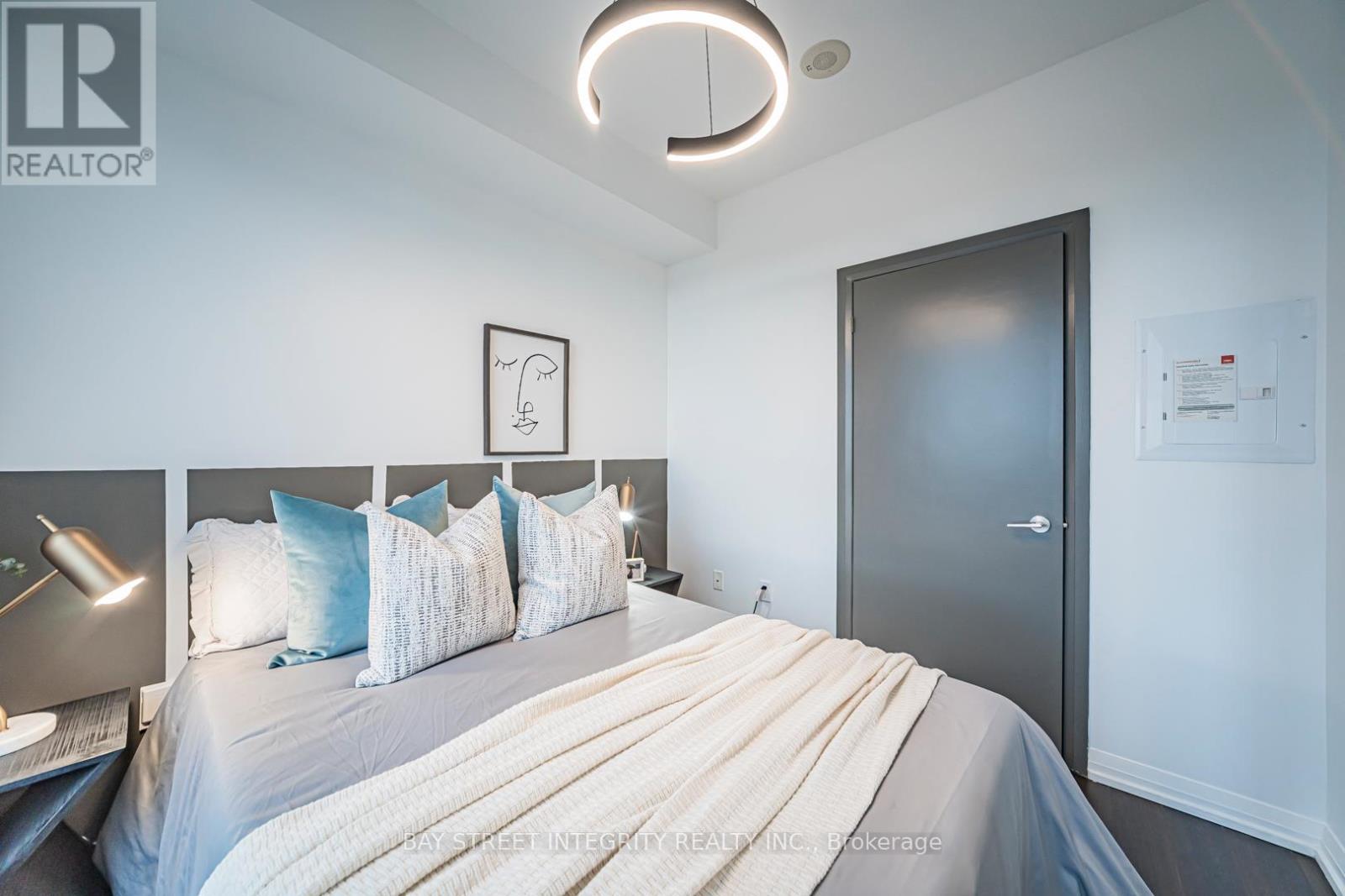 2002 - 55 Ann O'reilly Road, Toronto, Ontario  M2J 0E1 - Photo 29 - C12699236