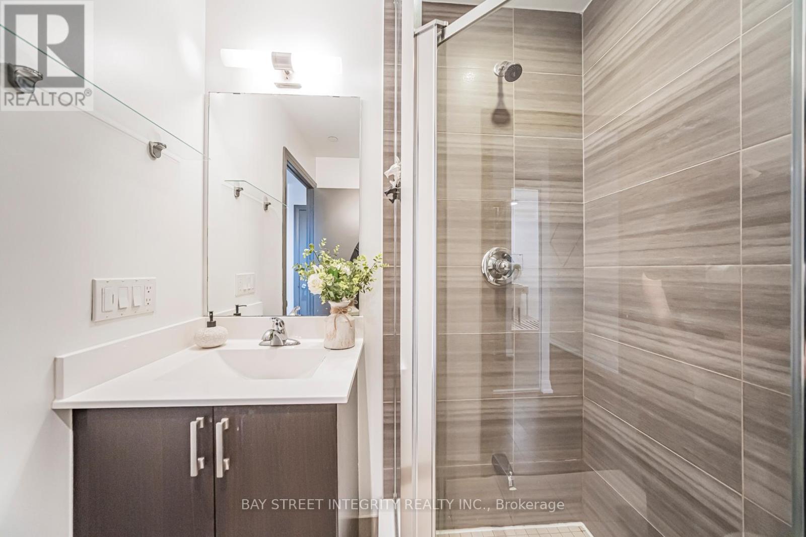 2002 - 55 Ann O'reilly Road, Toronto, Ontario  M2J 0E1 - Photo 31 - C12699236