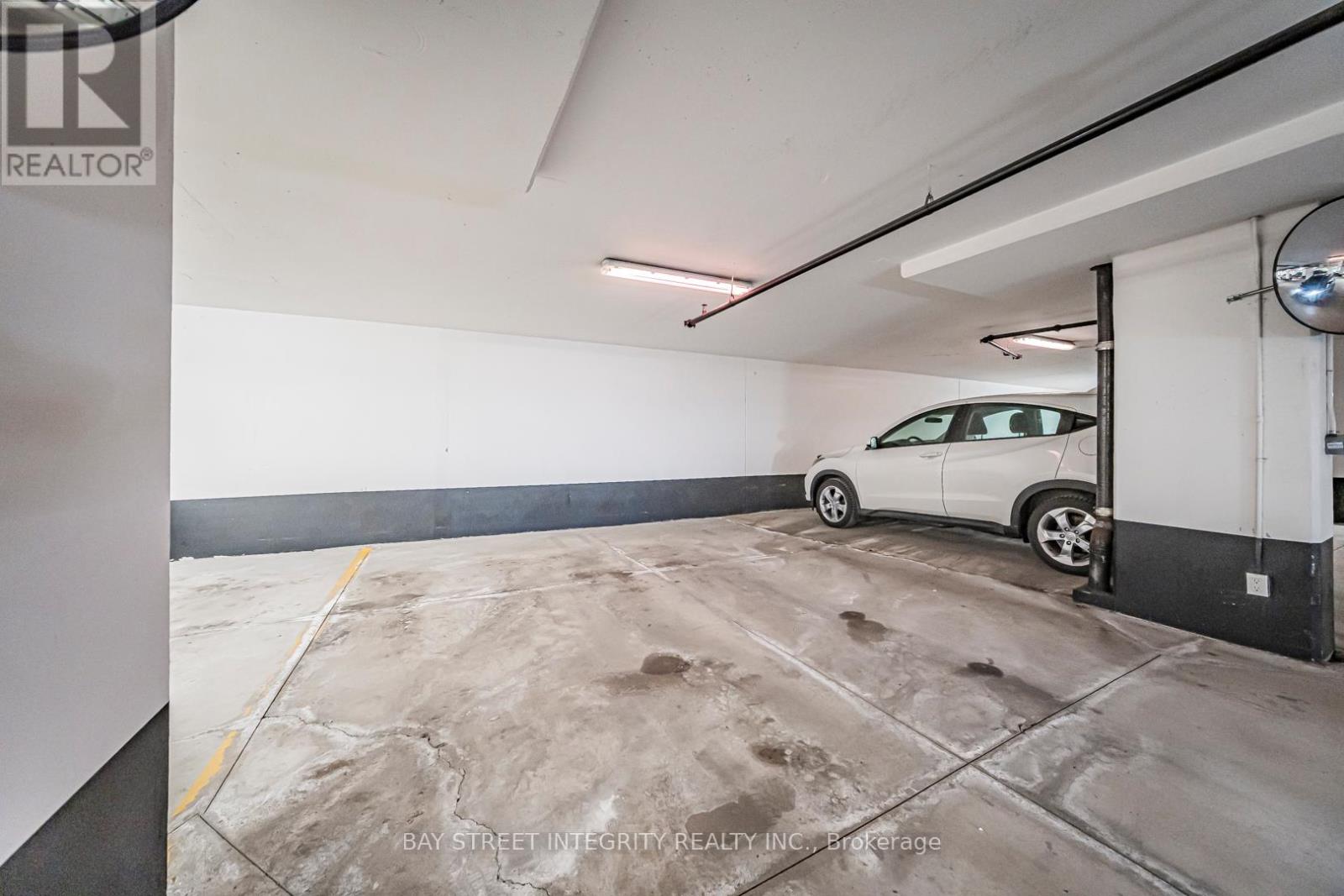 2002 - 55 Ann O'reilly Road, Toronto, Ontario  M2J 0E1 - Photo 33 - C12699236