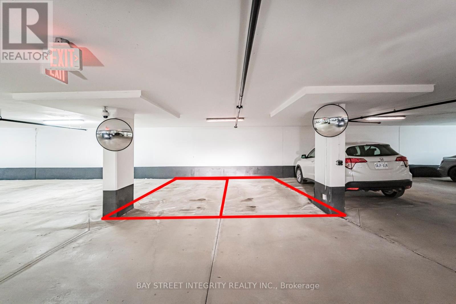 2002 - 55 Ann O'reilly Road, Toronto, Ontario  M2J 0E1 - Photo 34 - C12699236