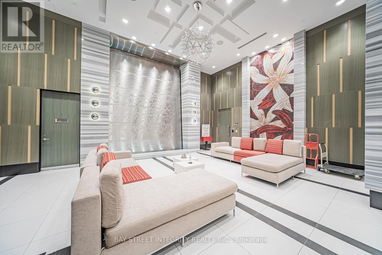 2002 - 55 Ann O'reilly Road, Toronto, Ontario  M2J 0E1 - Photo 35 - C12699236