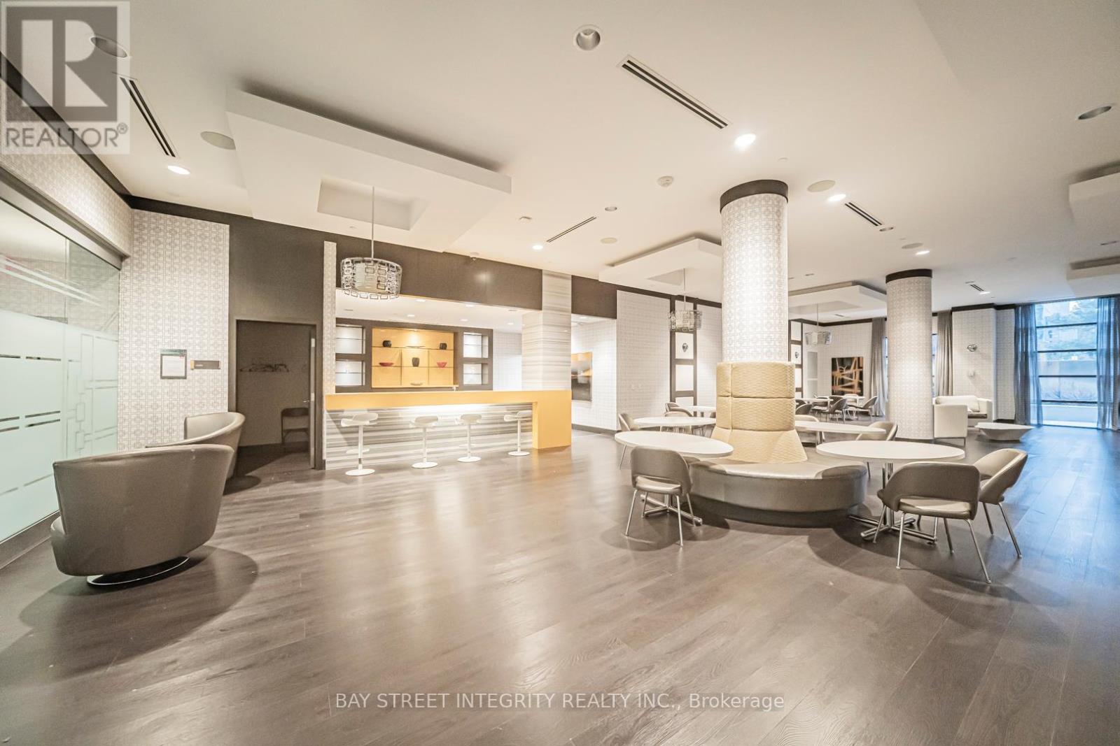 2002 - 55 Ann O'reilly Road, Toronto, Ontario  M2J 0E1 - Photo 39 - C12699236