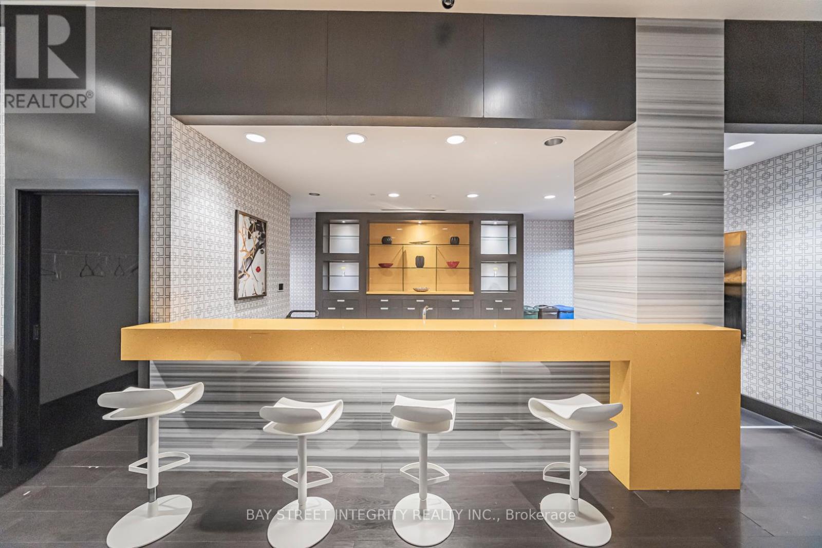 2002 - 55 Ann O'reilly Road, Toronto, Ontario  M2J 0E1 - Photo 40 - C12699236