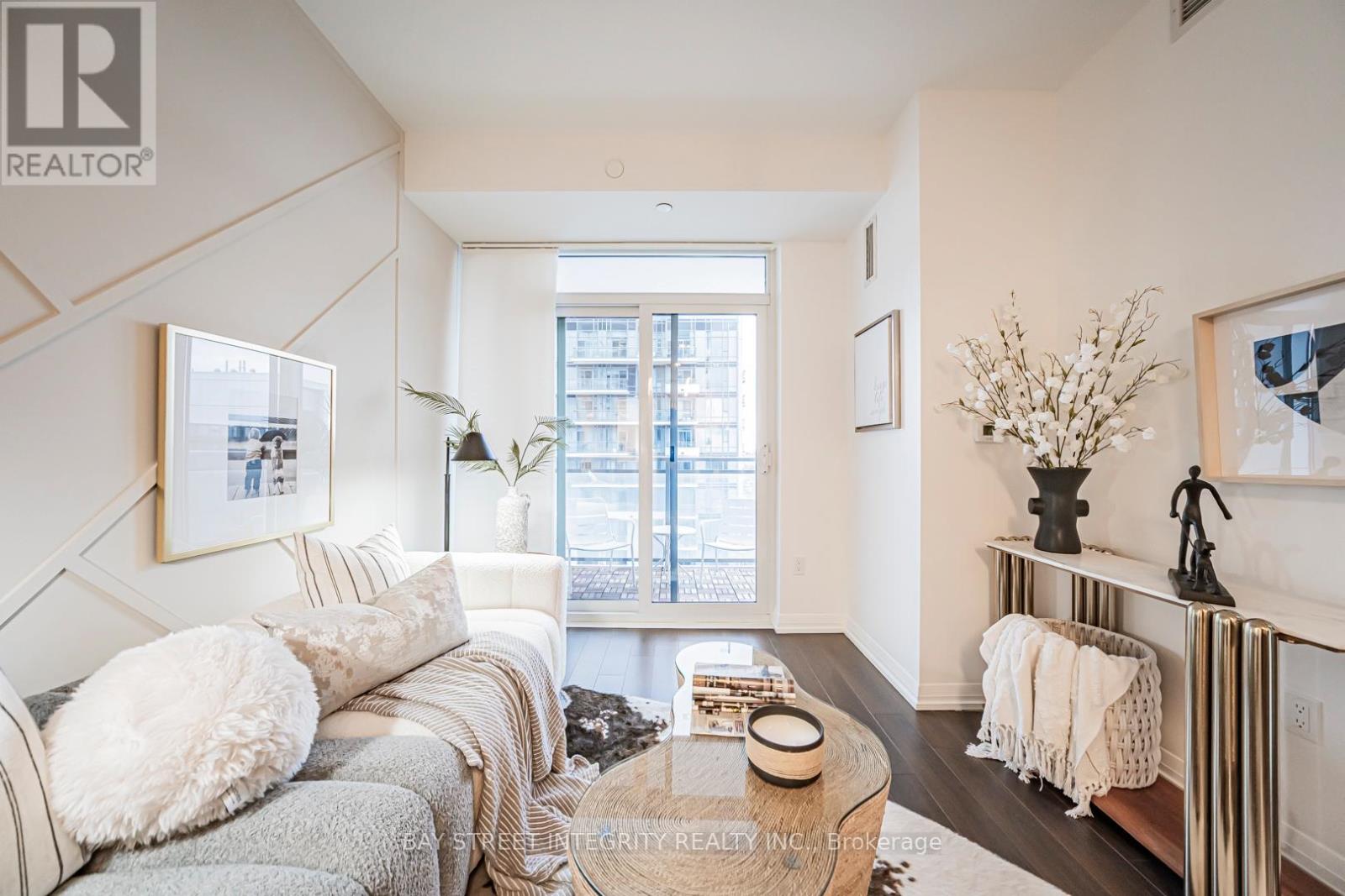 2002 - 55 Ann O'reilly Road, Toronto, Ontario  M2J 0E1 - Photo 8 - C12699236