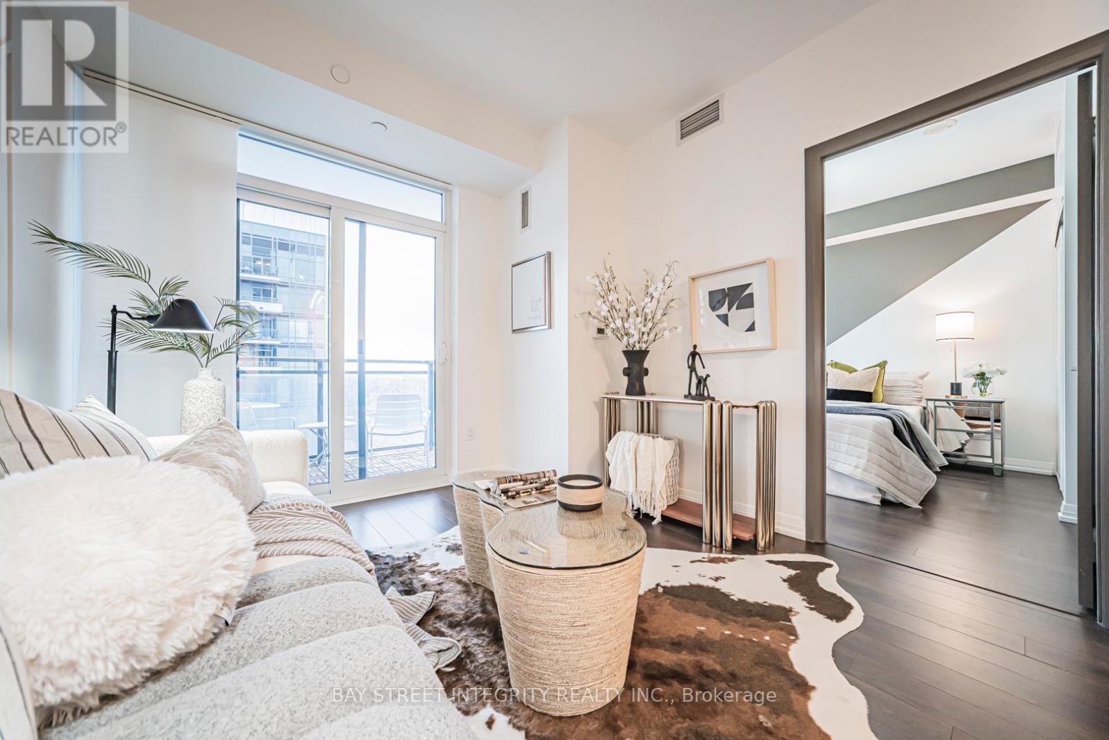 2002 - 55 Ann O'reilly Road, Toronto, Ontario  M2J 0E1 - Photo 9 - C12699236