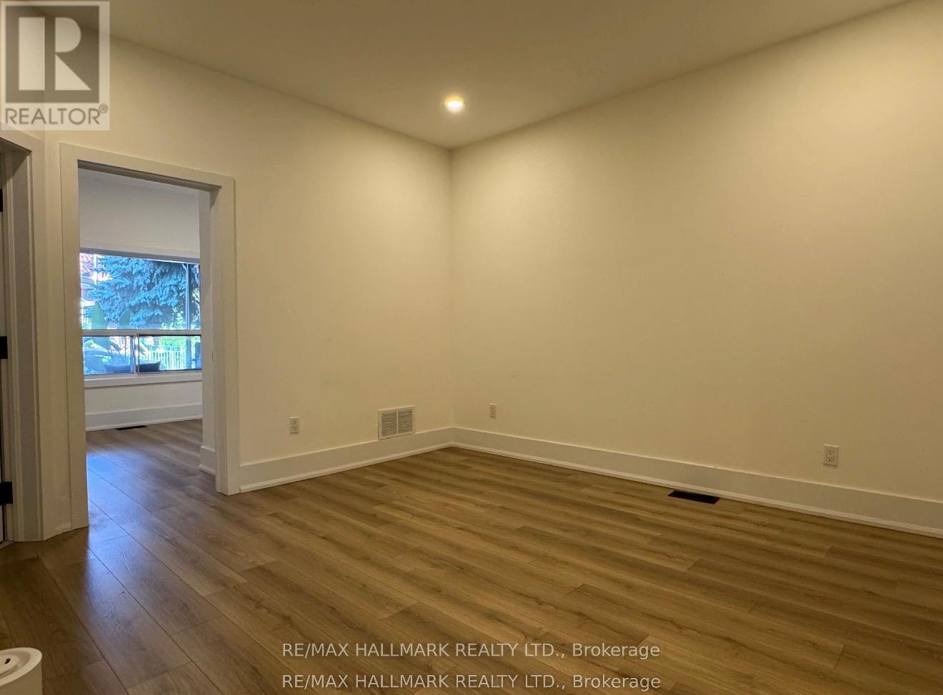 Main - 13 Brookfield Street, Toronto, Ontario  M6J 3A8 - Photo 2 - C12699266