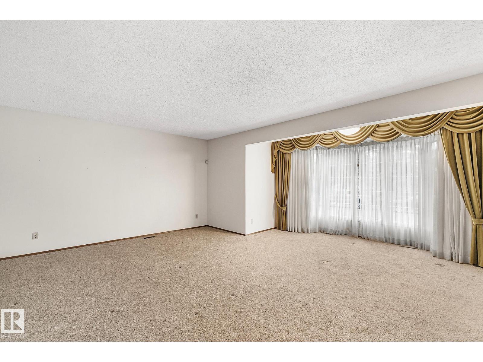 186 Willow Wy Nw, Edmonton, Alberta  T5T 1C8 - Photo 13 - E4470105