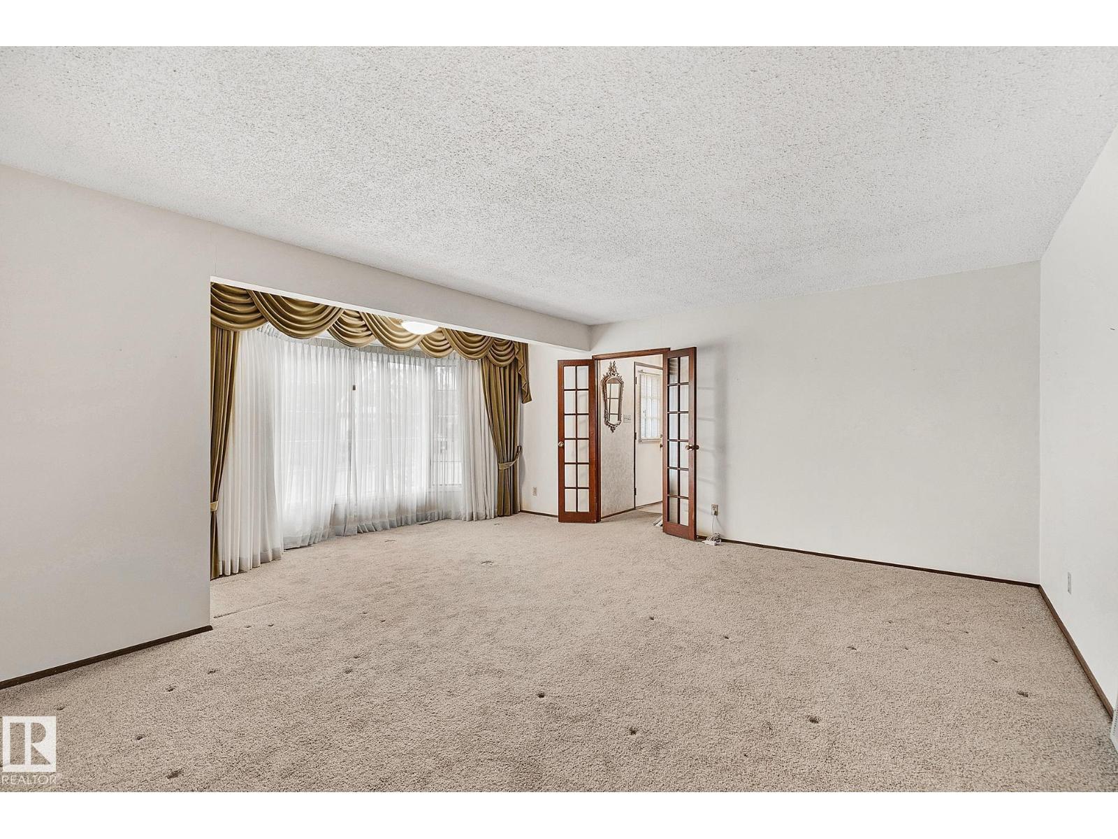 186 Willow Wy Nw, Edmonton, Alberta  T5T 1C8 - Photo 14 - E4470105