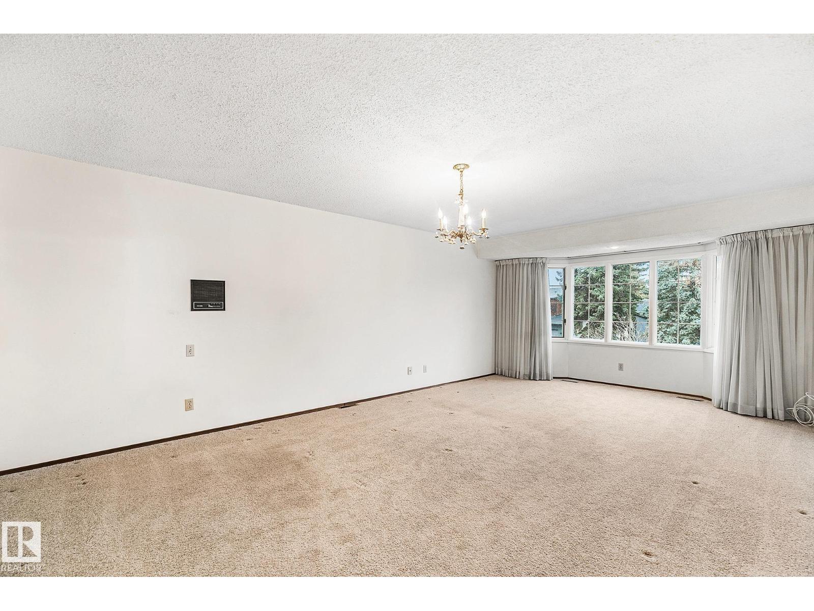 186 Willow Wy Nw, Edmonton, Alberta  T5T 1C8 - Photo 20 - E4470105