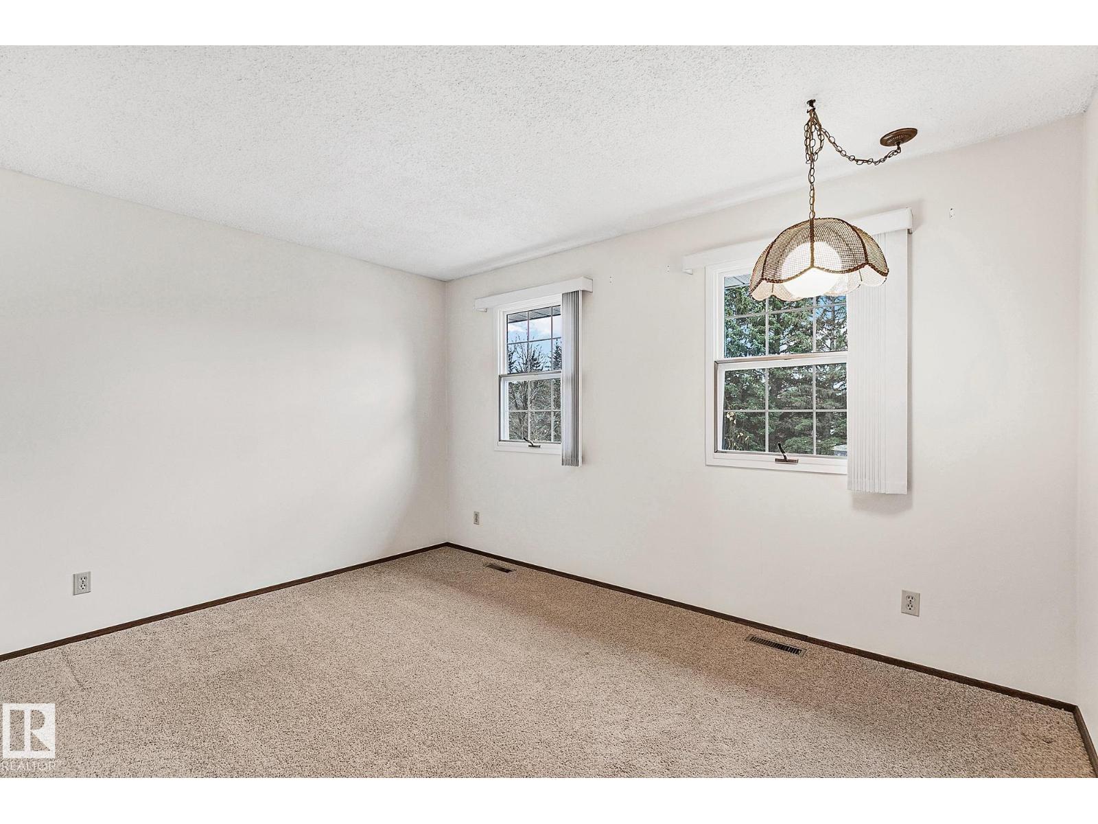 186 Willow Wy Nw, Edmonton, Alberta  T5T 1C8 - Photo 25 - E4470105