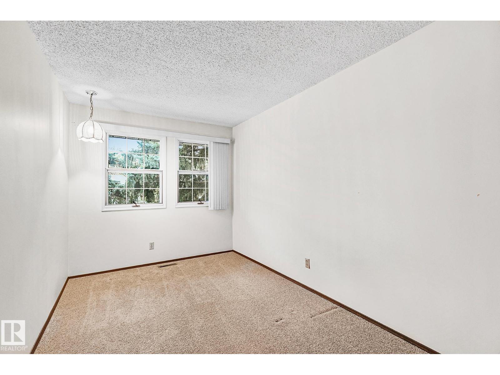 186 Willow Wy Nw, Edmonton, Alberta  T5T 1C8 - Photo 27 - E4470105