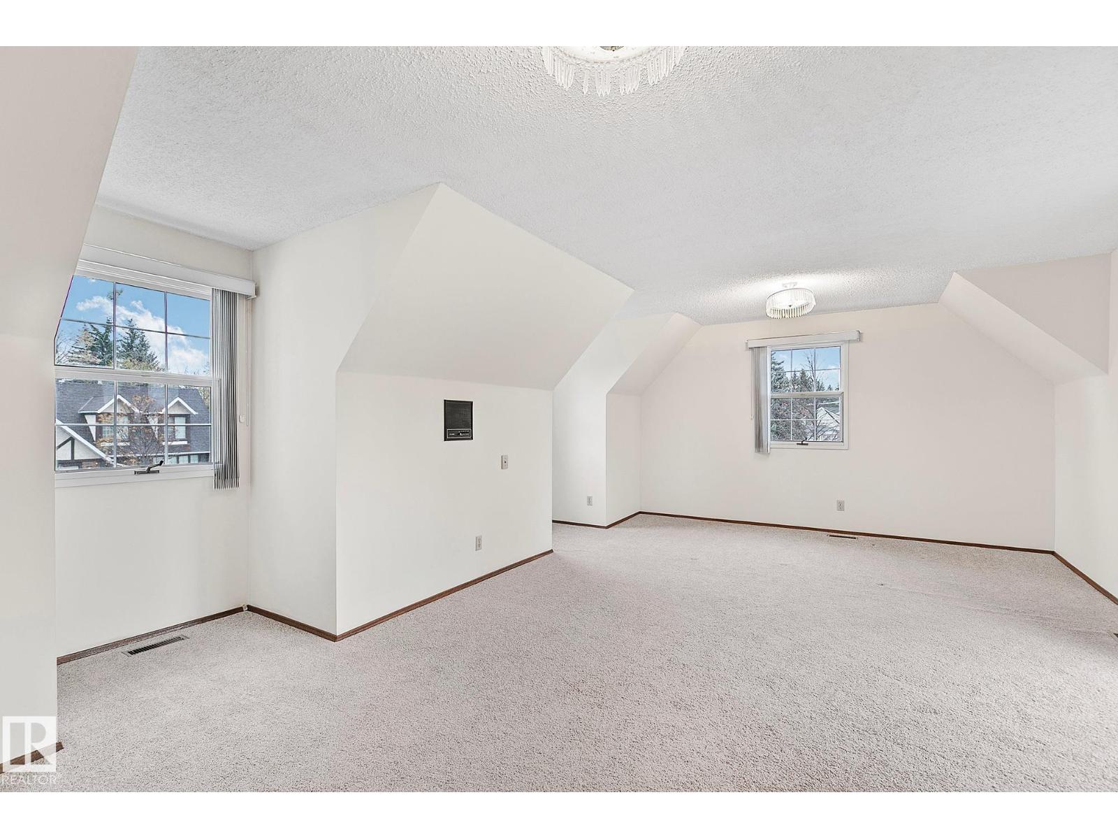 186 Willow Wy Nw, Edmonton, Alberta  T5T 1C8 - Photo 31 - E4470105