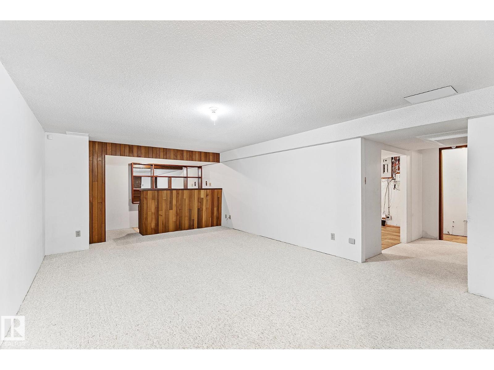 186 Willow Wy Nw, Edmonton, Alberta  T5T 1C8 - Photo 35 - E4470105