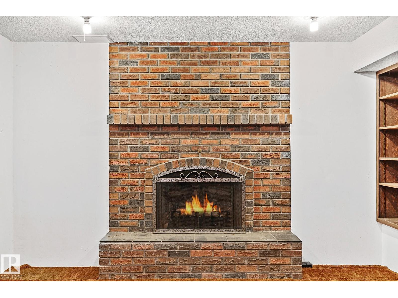 186 Willow Wy Nw, Edmonton, Alberta  T5T 1C8 - Photo 40 - E4470105